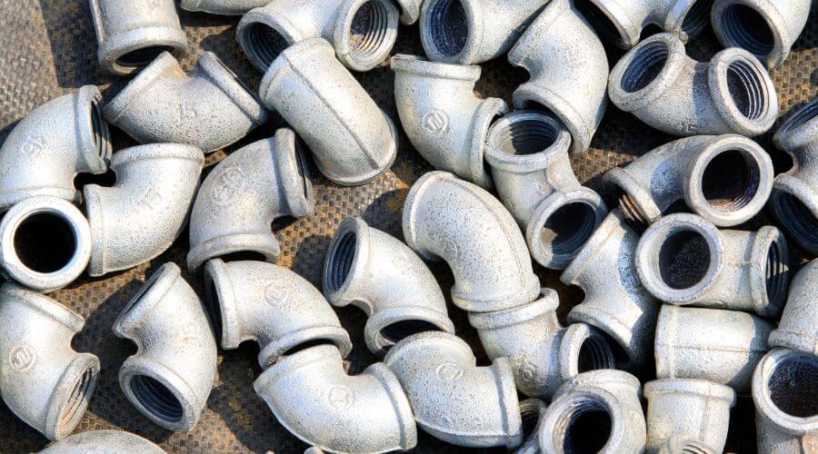 Professional Siding Services services in Imbler, OR